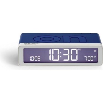 Lexon REVEIL Digital