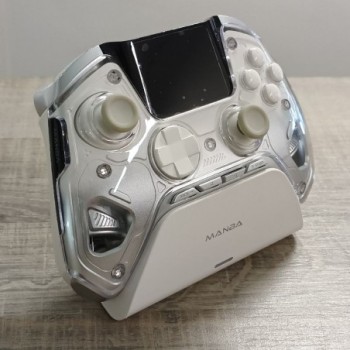 MANETTE BLEUTOOTH SWICTH/PC MANBA ONE