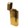 BRIQUET MUST DE CARTIER PENTAGON