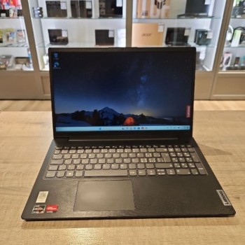 LENOVO V15 G4 RYZEN 5 7520U 16GB 512GB