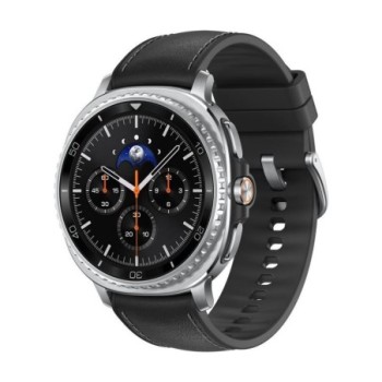 SAMSUNG GALAXY WATCH 8 CLASSIC