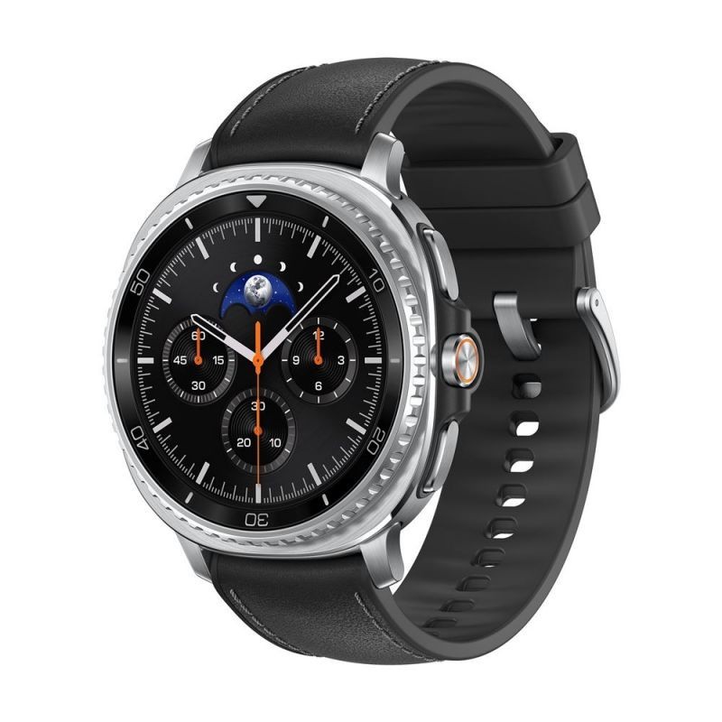 SAMSUNG GALAXY WATCH 8 CLASSIC