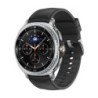 SAMSUNG GALAXY WATCH 8 CLASSIC