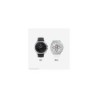 SAMSUNG GALAXY WATCH 8 CLASSIC