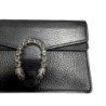 SAC A MAIN GUCCI DIONYSUS NOIR MINI