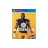 Madden NFL 19 (Ps4)