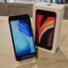 Apple iPhone SE 2020 64GB ROUGE