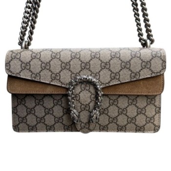 Sac Gucci Dyonisus Beige +Fature 2021