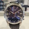 CLAUDE BERNARD AQUARIDER CHRONO 10222