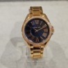 MONTRE MK GOLD