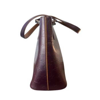 SAC LOUIS VUITTON HOUSTON