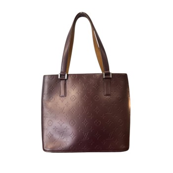 SAC LOUIS VUITTON HOUSTON