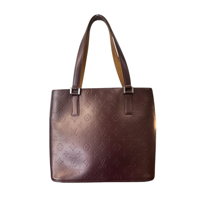 SAC LOUIS VUITTON HOUSTON