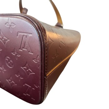 SAC LOUIS VUITTON HOUSTON