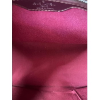 SAC LOUIS VUITTON HOUSTON