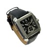 BAUME ET MERCIER HAMPTON