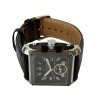 BAUME ET MERCIER HAMPTON