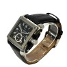 BAUME ET MERCIER HAMPTON