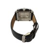 BAUME ET MERCIER HAMPTON