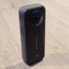 INSTA360 X3