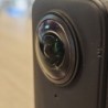 INSTA360 X3