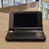 CONSOLE NINTENDO 3DS XL NOIR