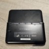 CONSOLE NINTENDO 3DS XL NOIR