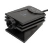 CAMERA SONY EYE TOY PS2