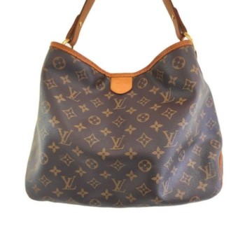 SAC A MAIN LOUIS VUITTON DELIGHTFULL MNG