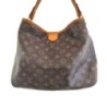 SAC A MAIN LOUIS VUITTON DELIGHTFULL MNG