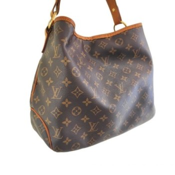 SAC A MAIN LOUIS VUITTON DELIGHTFULL MNG
