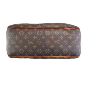 SAC A MAIN LOUIS VUITTON DELIGHTFULL MNG