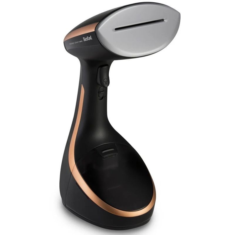 DEFROISSEUR CALOR STEAM POWER D9100