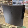 CONSOLE SONY PS3 SLIM 320GB SANS MANETTE