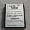 ATARI LOCK CHASE