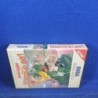 Master System LAND of ILLUSION Starring Mickey Mouse Boxed PAL