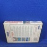 Master System LAND of ILLUSION Starring Mickey Mouse Boxed PAL