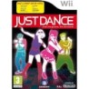 JUST DANCE - WII