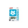 WORLD CHAMPIONSHIP SPORTS - WII