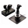 SIMULATEUR JOYSTICK THRUSTMASTER HOTAS WARTHOG
