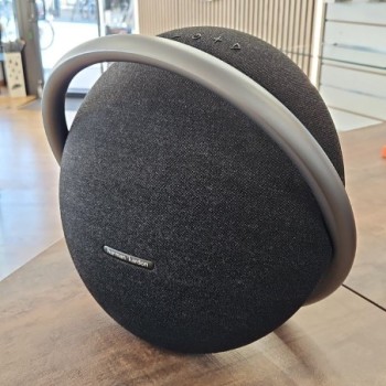 HARMAN KARDON ONYX STUDIO 7 BT