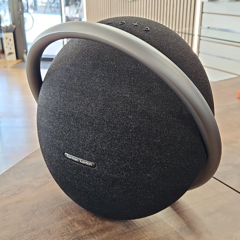 HARMAN KARDON ONYX STUDIO 7 BT