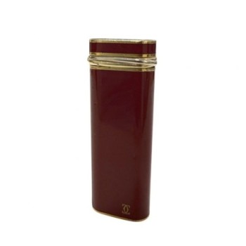 BRIQUET MUST DE CARTIER TRINITY