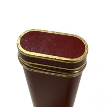 BRIQUET MUST DE CARTIER TRINITY