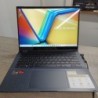 ASUS VIVOBOOK S14 FLIP RYZEN 5 7430u 16gb 512gb Tactile  W11