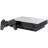 CONSOLE SONY PS2 FAT NOIRE