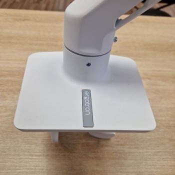 ÉCRAN ASUS PG348Q+ BRAS SANS SUPPORT D'ORIGINE