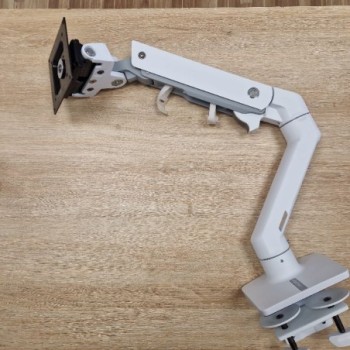 ÉCRAN ASUS PG348Q+ BRAS SANS SUPPORT D'ORIGINE