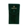 POCHETTE DE SERVICE SOUPLE ROLEX