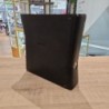 CONSOLE MICROSOFT XBOX 360 4 GB